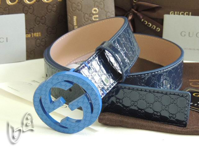 Gucci Belts LB (426)